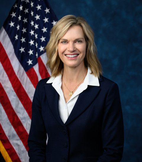 representative