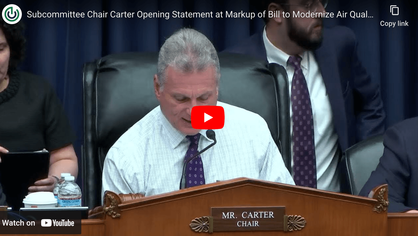 3.6.24 Carter Opener Thumbnail.png