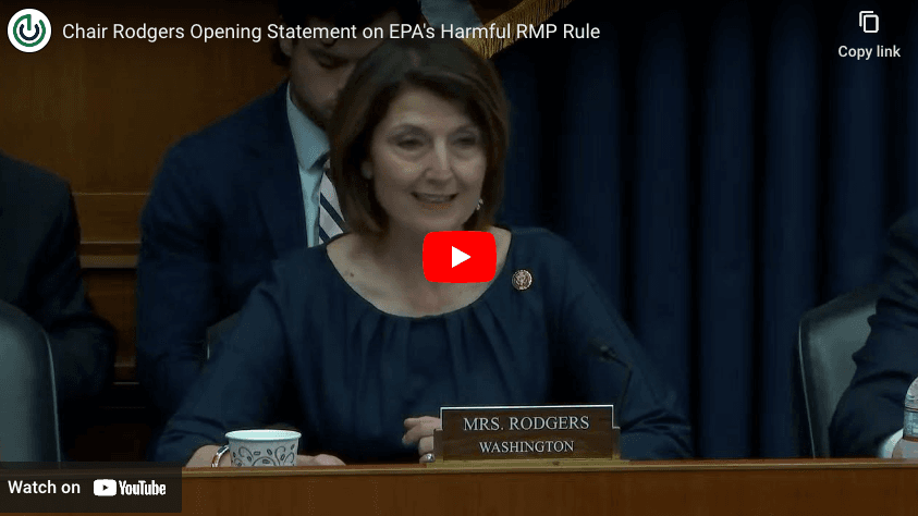 5.7.24 CMR RMP Opener.png