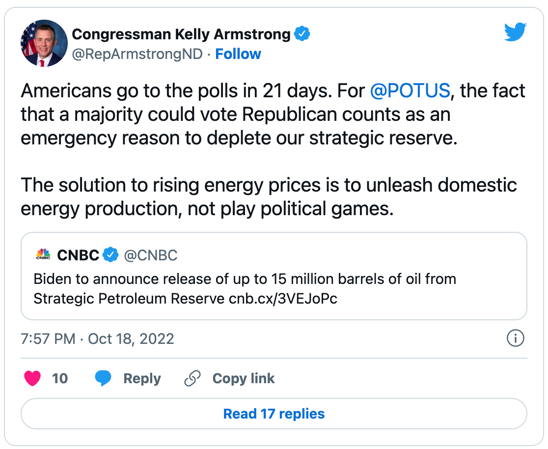 Armstrong Tweet.png