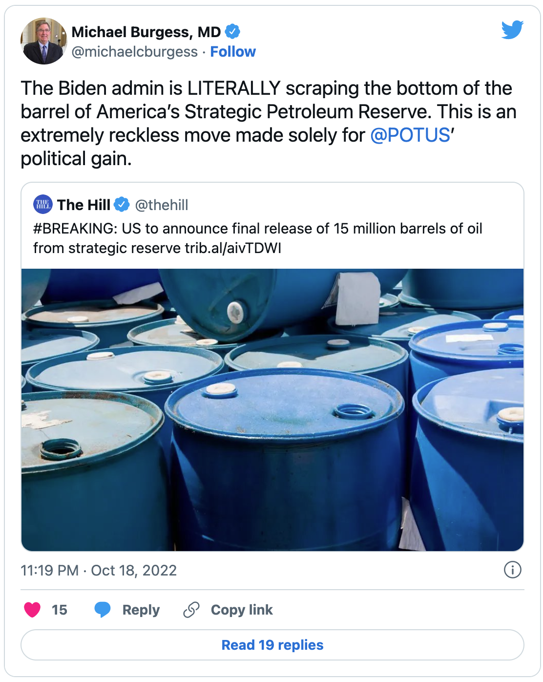 Burgess Tweet.png
