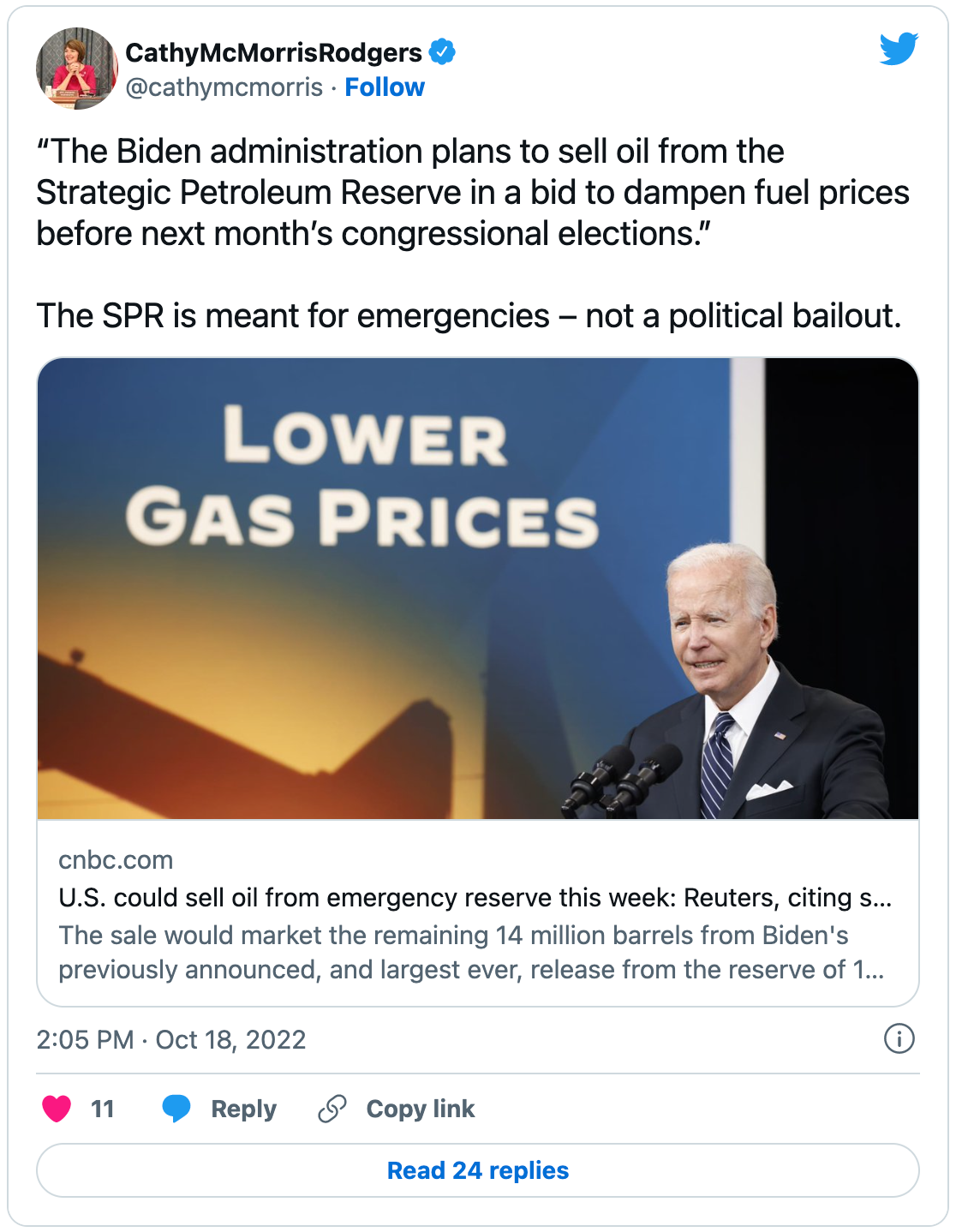 CMR Tweet.png