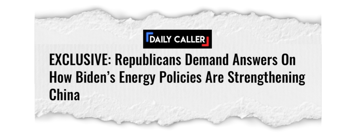 Daily Caller Stretghening China.png