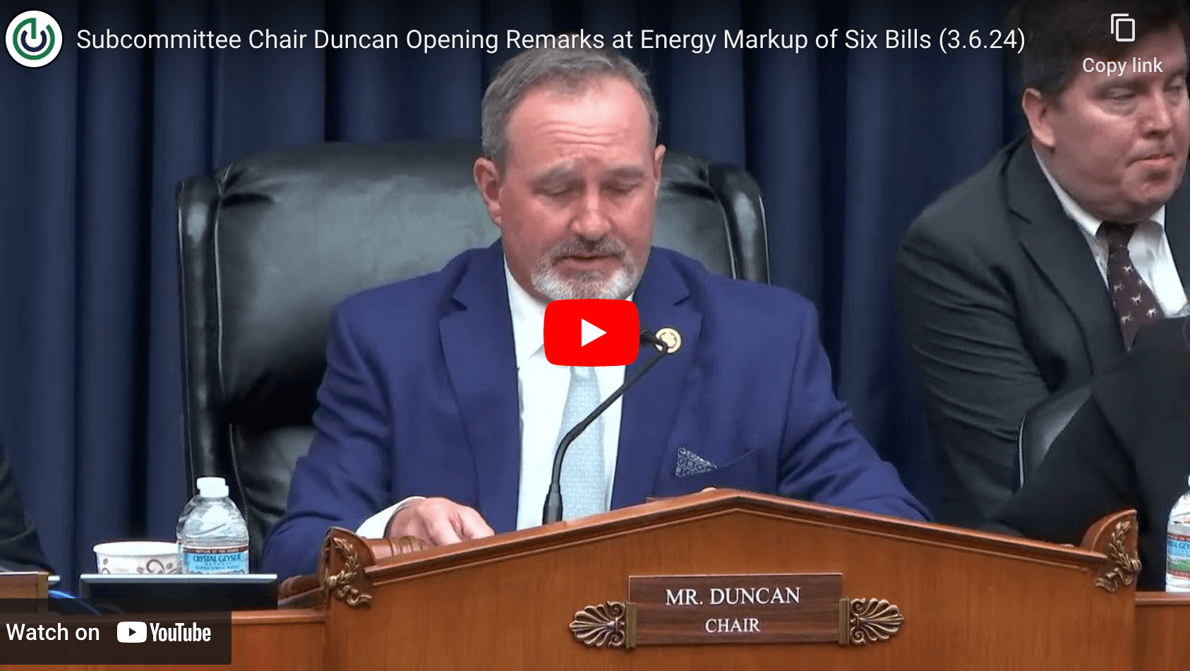 Duncan Opener 3.6.24.png
