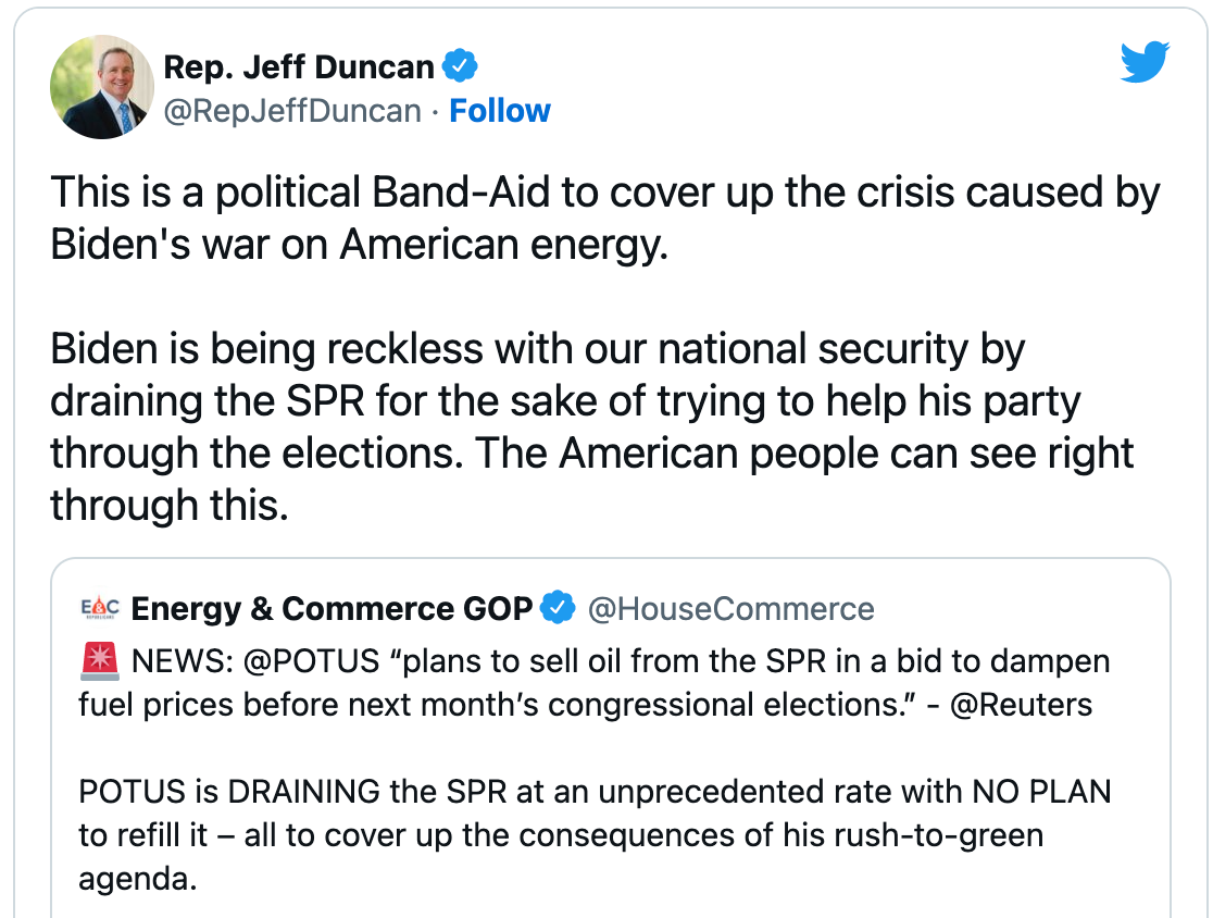 Duncan Tweet.png