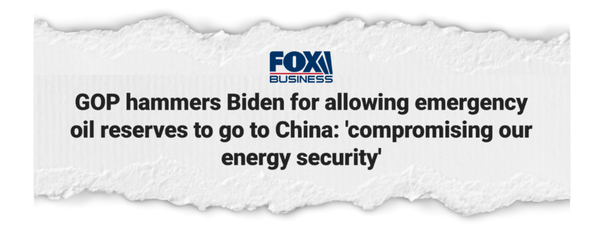 Fox Biz GOP Hammers Biden.png