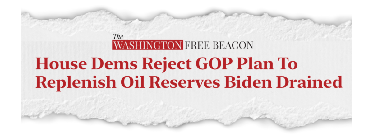 Free Beacon Oil Reserves House Dems.png