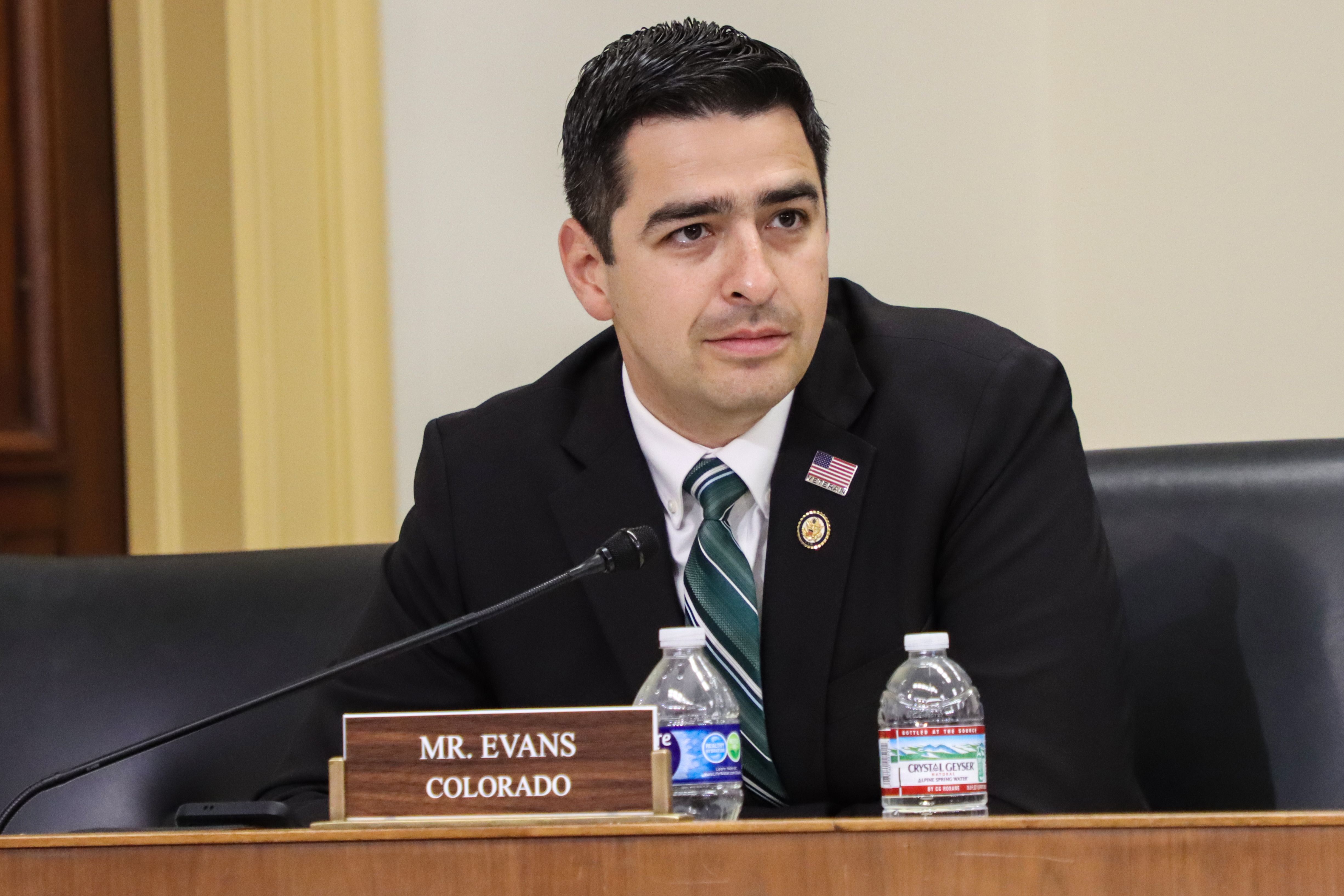 06.25.2025Evans.jpg