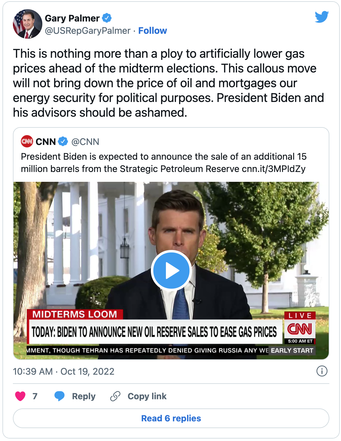 Palmer Tweet.png