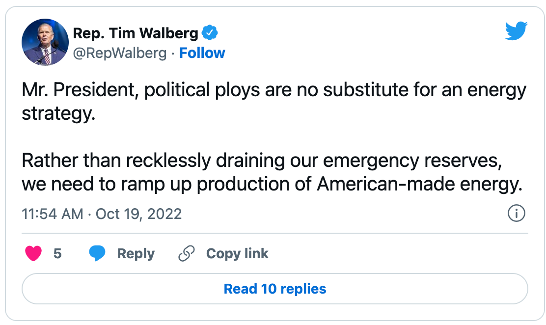 Walberg Tweet.png