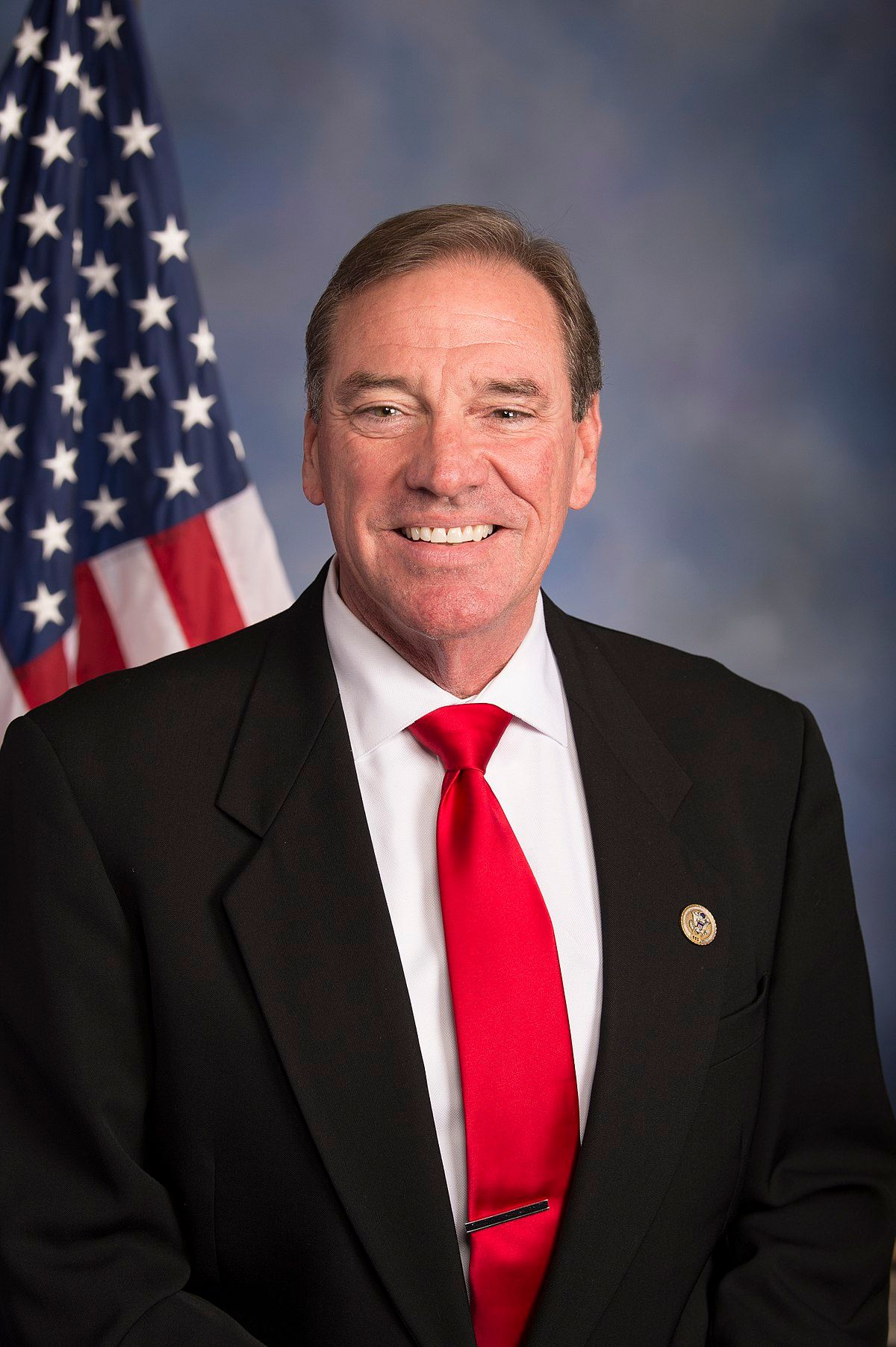 representative